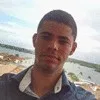 Anderson Pedro