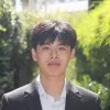Jun Zhe Chng