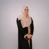Jemi Rehman