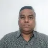 Bhupendra Patel