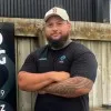 Jaydn Wilson