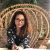 Eleena Anuar