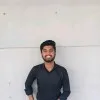 Raxit Shah