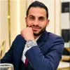 Khaled Al