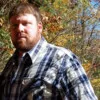 John Blanton