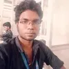 Jayabalaji