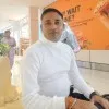 NAVANEET KUMAR SINGH