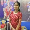 Tapati Das