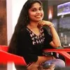 Jayasri Karri