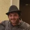 Michael Cucuzza