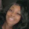 OLeethia Dillard