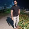 Abinash behera