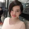 Eva Cai