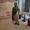 BHARATHI