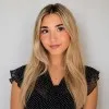 Sofia Feinstein