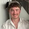 Adam McGovern