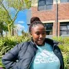 Zizipho Jenifer Tiso