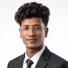 Santhosh