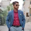 Ankur Nayka