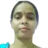 KUSUM KAUSHIK
