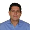 Cesar Alatorre