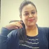 Ananya Majumder