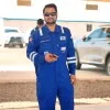 Tanveer Nehal