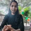 Aishwarya Jadhav