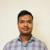 Dilan Udesh Weerakoon