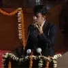 Aditya Acharya