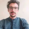 Mohd Mateen