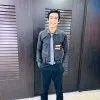 Hussein Ibrahim