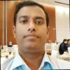 Shakhawat Hossain