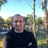 Mehrdad Nouri