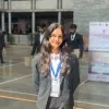 Saniya Sultan