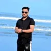 Anamul Farhan