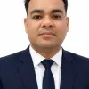 Shantanu Handique