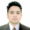 Shan Paulo Castano