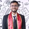 Dhruvin Mangukiya