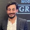 Ehab El Deeb