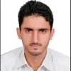 abdul saboor