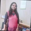 Priya Govenkar
