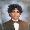 Arvind Krishna Sivakumar