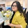 Nicky Dwi Ayudia