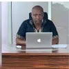 Alfred Bayonga