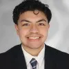 Juan Garcia