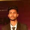 Dilip Das
