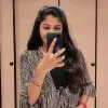 Abinaya Alaguraja