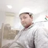 Sanjay Kumar