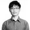 Andy Lau